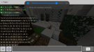 Screenshot_20211125-195546_Minecraft.jpg