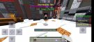 Screenshot_20211129-210019_Minecraft.jpg