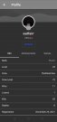 Screenshot_2021-11-30-19-37-37-13.jpg