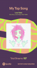 NcalthW7B2.png