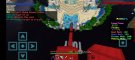 Screenshot_2021-12-02-09-32-43-48_5c8300b655012b1930f2e0a7b81bf6a9.jpg