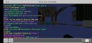 Screenshot_20211130_141018.jpg
