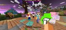 Screenshot_2021-12-03-15-19-01-606_com.mojang.minecraftpe.jpg