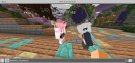 Screenshot_2021-12-03-15-24-42-219_com.mojang.minecraftpe.jpg