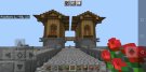 Screenshot_20211204-104426.jpg
