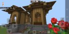 Screenshot_20211204-104442.jpg