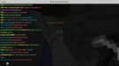 Screenshot (67).png