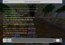 FBAAA217-5534-446C-9278-B922AD74F557.png