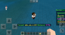 Screenshot_2021_1205_064738.png