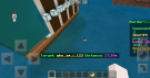 Screenshot_2021_1205_064752.png