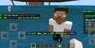 Screenshot_2021_1205_064824.png