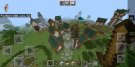 Screenshot_20211125-050035.jpg