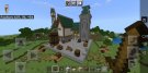 Screenshot_20211125-050215.jpg