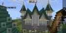Screenshot_20211125-050307.jpg
