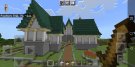 Screenshot_20211125-050248.jpg