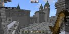 Screenshot_20211125-050429.jpg