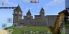 Screenshot_20211125-050343.jpg