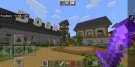 Screenshot_20211125-045543.jpg