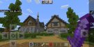 Screenshot_20211125-045526.jpg