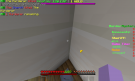 Screenshot (251).png
