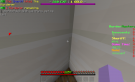 Screenshot (252).png