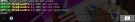 Screenshot_20211206_114928.jpg