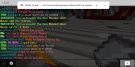 Screenshot_20211206_114552_com.mojang.minecraftpe.jpg