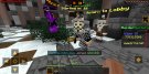 Screenshot_20211206_140538_com.mojang.minecraftpe.jpg