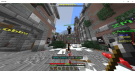 Minecraft 2021-12-06 2_16_51 PM.png
