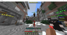 Minecraft 2021-12-06 2_16_50 PM.png