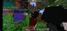Screenshot_20211207_123328_com.mojang.minecraftpe.jpg