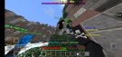 Screenshot_20211207_122231_com.mojang.minecraftpe.jpg