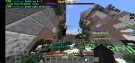 Screenshot_20211207_122255_com.mojang.minecraftpe.jpg