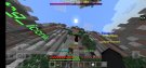Screenshot_20211207_122236_com.mojang.minecraftpe.jpg