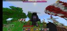 Screenshot_20211207_135643_com.mojang.minecraftpe.jpg