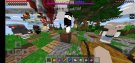 Screenshot_20211205_163343_com.mojang.minecraftpe.jpg