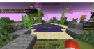 Screenshot (351).png