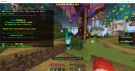 Screenshot (353).png