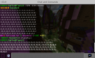 Screenshot (255).png