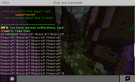 Screenshot (253).png