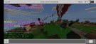 Screenshot_20211208_213722_com.mojang.minecraftpe.jpg