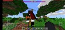Screenshot_20211209_121301_com.mojang.minecraftpe.jpg
