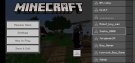 Screenshot_20211209_121332_com.mojang.minecraftpe.jpg