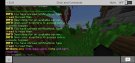 Screenshot_20211208_151839_com.mojang.minecraftpe.jpg