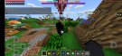 Screenshot_20211209_151744_com.mojang.minecraftpe.jpg