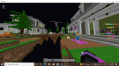 Screenshot (335).png