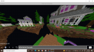 Screenshot (336).png