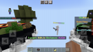 E079F2F1-8549-4D84-B3E2-8DCB7AB39122.png