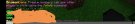 Screenshot_۲۰۲۱۱۲۱۱_۱۶۰۴۵۶.jpg