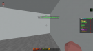 Screenshot (71).png
